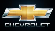 Chevrolet Heads